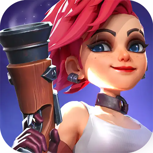 Journey Untold 代儲值 - 國際遊戲遊戲代儲商品圖片，提供快速安全的遊戲點數儲值服務